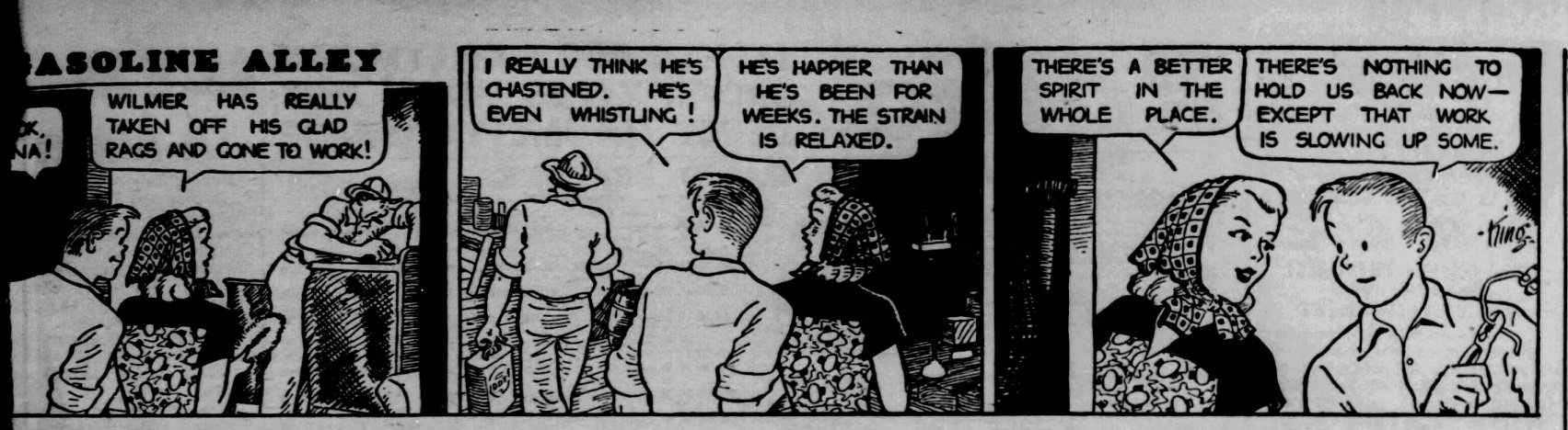 Daily_News_1946_07_11_655.jpg Daily_News_1946_07_11_655.jpg