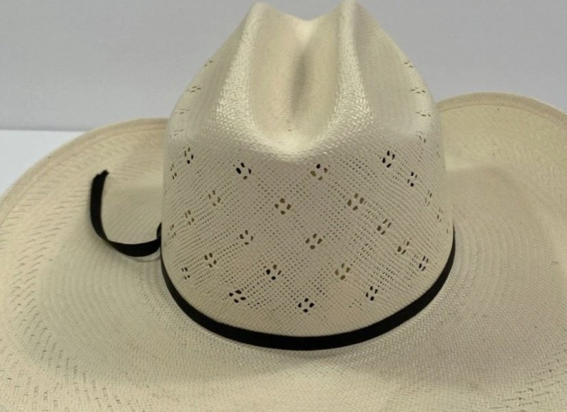 Resistol 20X tuff leather 7 2026-07-09 165327 20X.jpg