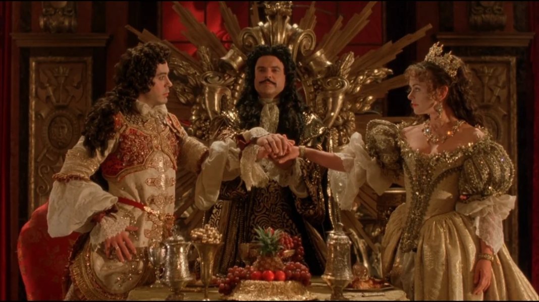 restoration1995historical-drama1jpg.jpg
