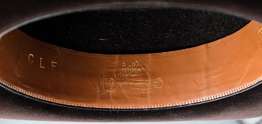 hat, borsalino-11.jpg