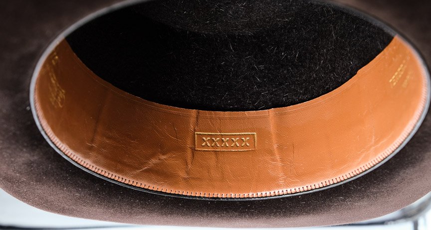 hat, borsalino-10.jpg