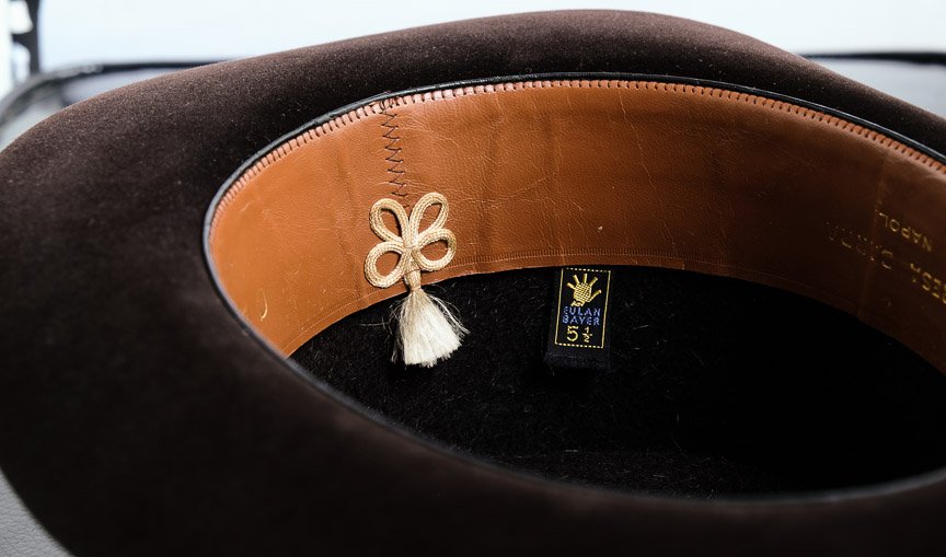 hat, borsalino-7.jpg