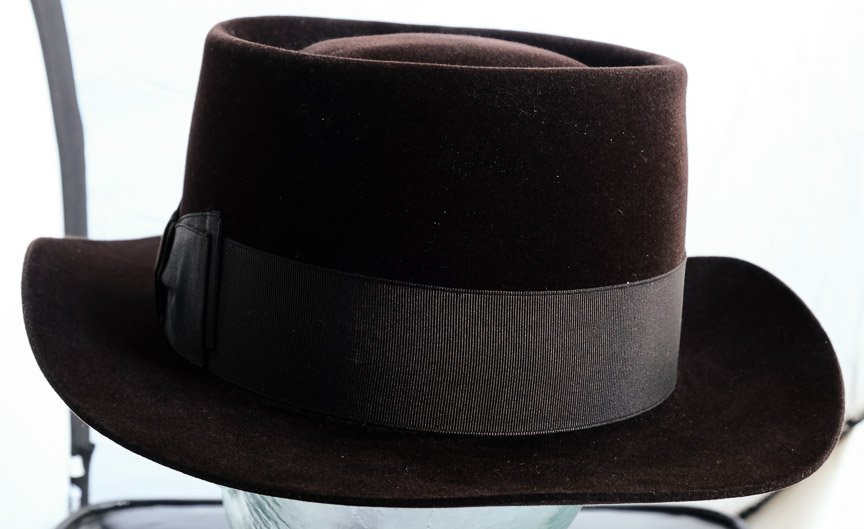 hat, borsalino-4.jpg