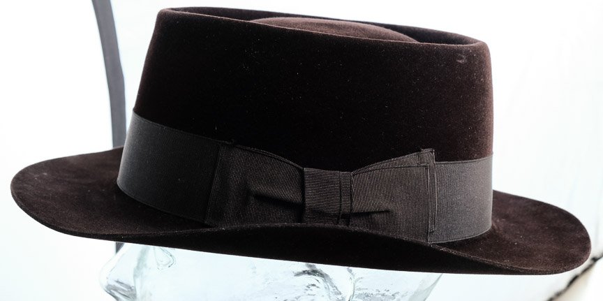 hat, borsalino-3.jpg