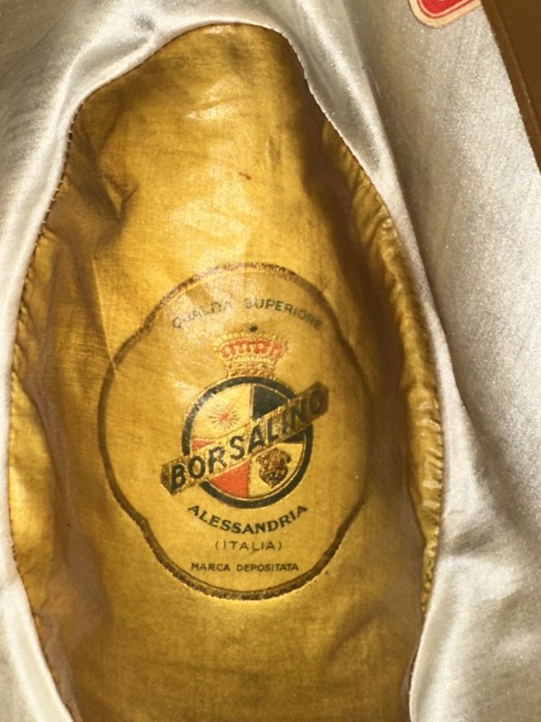 Borsalino (5).jpeg