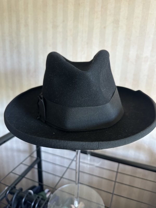 Borsalino (1).jpeg