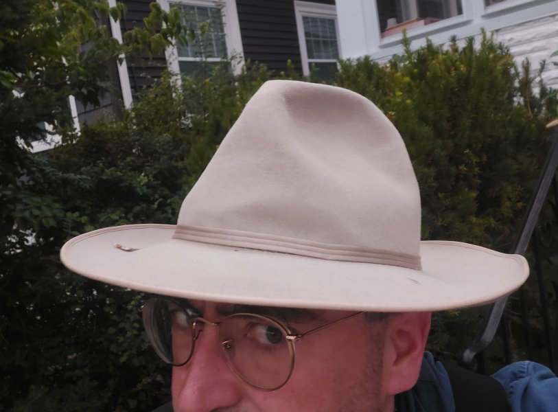 20260715_192315.jpg 20260715_192315.jpg