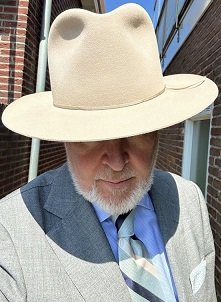 steur stetson 2.jpg steur stetson 2.jpg