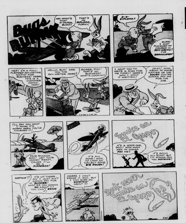 Brooklyn_Eagle_1946_07_21_Page_35.jpg