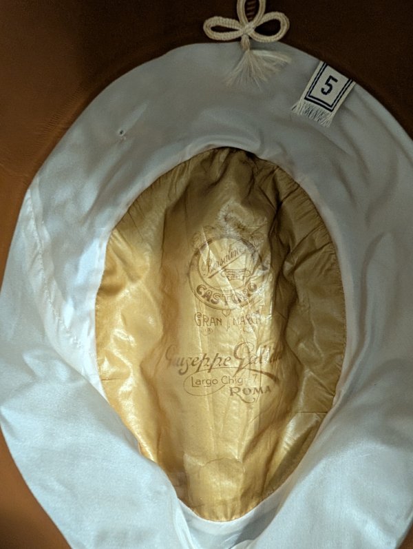 PXL_20260721_023800696.jpg