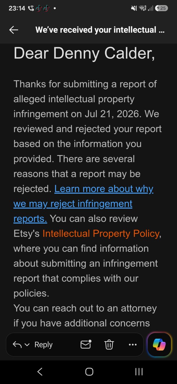 Screenshot_20260721_231451_Outlook.jpg