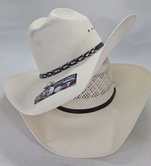 Resistol 7 20X 10X GS straw $100 2026-07-21 151800.jpg