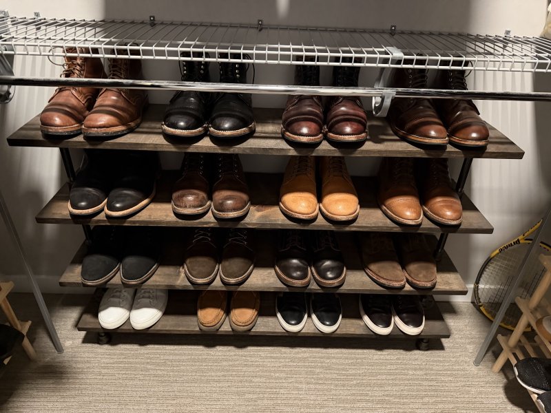 boots.jpg