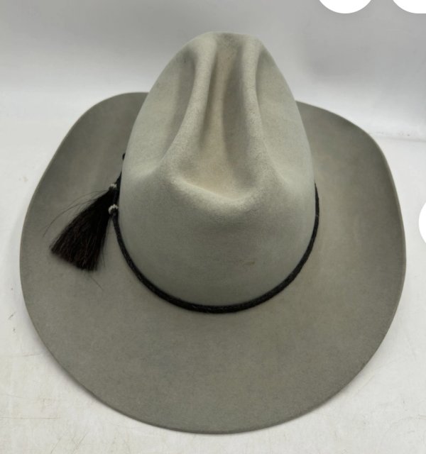 Resistol Gray 7 2026-07-27 115127.jpg