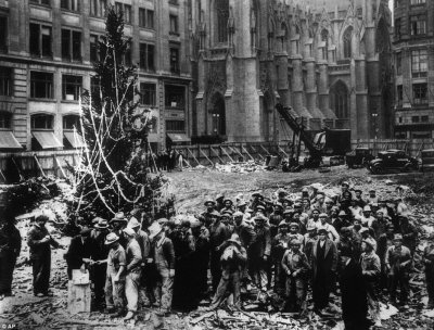 1st Rock Center Tree.jpg