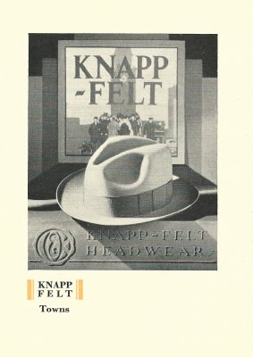 KnappFeltSpring1930p4.jpg