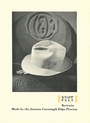KnappFeltSpring1930p5.jpg