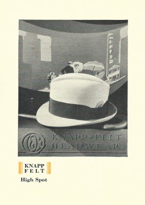 KnappFeltSpring1930p10.jpg