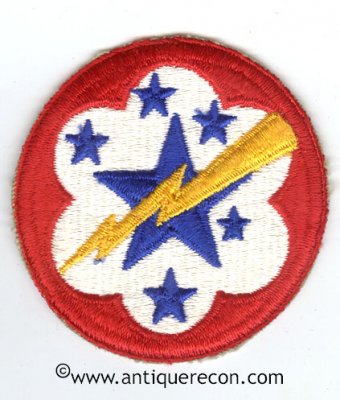armyUS_forces_western_pacific_patch.jpg