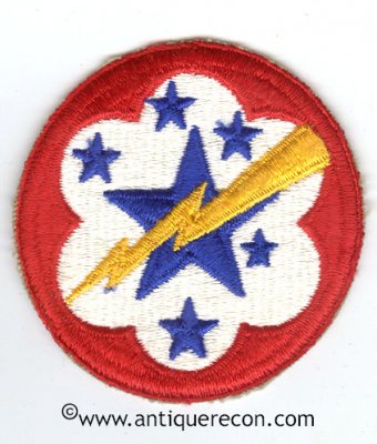 armyUS_forces_western_pacific_patch.jpg armyUS_forces_western_pacific_patch.jpg