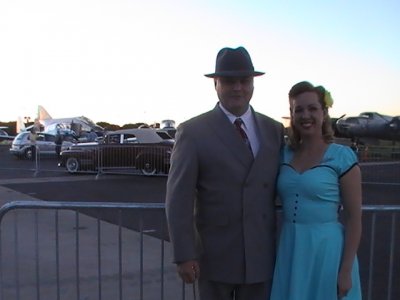 PIC_2920_zps61d16d4c.jpg