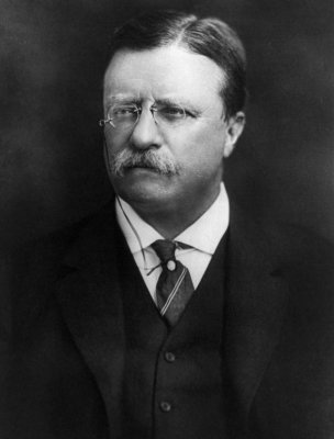 Theodore_Roosevelt-Pach.jpg