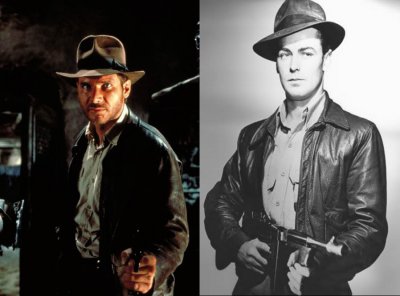 Indiana Jones, Alan Ladd.jpg