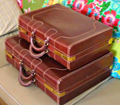 luggage2.JPG luggage2.JPG