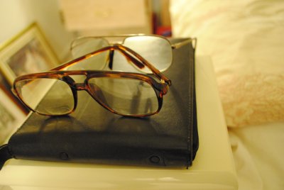 glasses and gruen watch 001.jpg