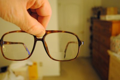 glasses and gruen watch 003.jpg