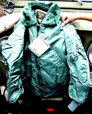 1-b15vingreen1.JPG