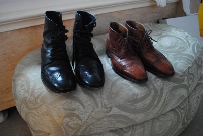 dress boots 001.jpg dress boots 001.jpg
