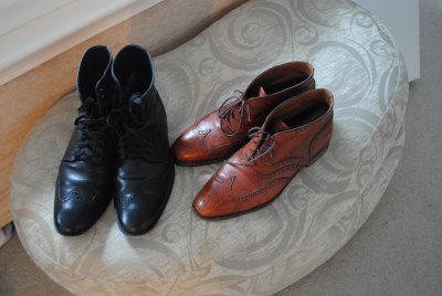 dress boots 003.jpg dress boots 003.jpg