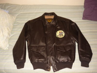 Landing Leathers A-2 Patch.jpg