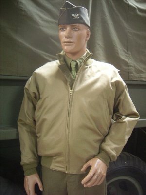 Tanker jacket 1.JPG