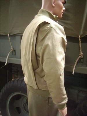 Tanker jacket 3.JPG