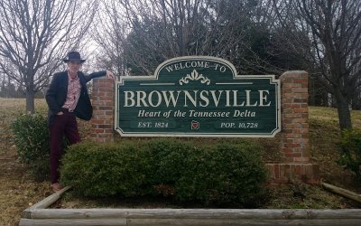Bownsville_Sign.jpg