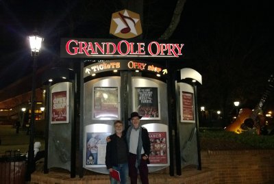 Grand_Ole_Opry.jpg