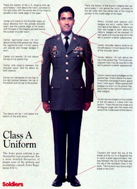 Army dress uniform.jpg
