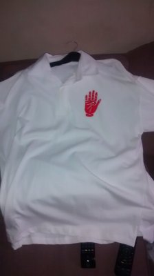 shirt.jpg