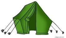 tent.jpg