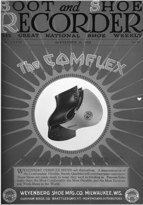 weyenberg_comflex_1922.JPG