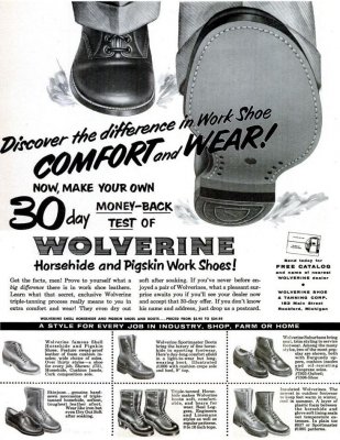 wolverine_1956.JPG