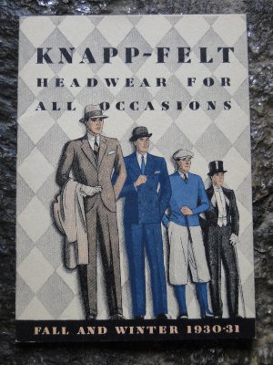 knapp_felt_1930_1931_1.jpg