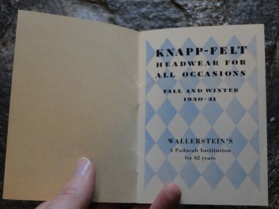knapp_felt_1930_1931_2.jpg