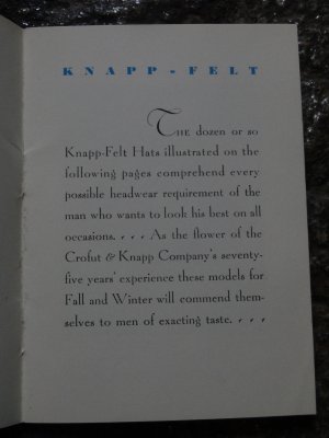 knapp_felt_1930_1931_3.jpg