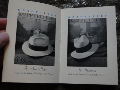knapp_felt_1930_1931_4.jpg