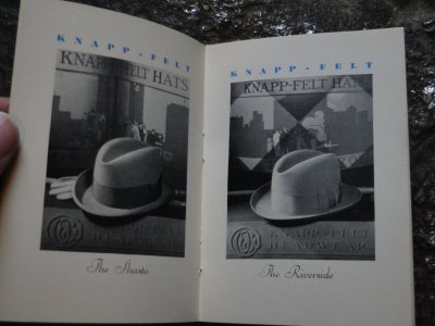 knapp_felt_1930_1931_5.jpg