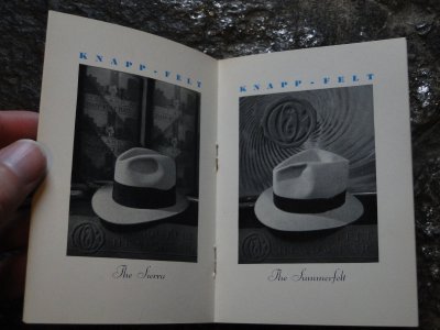 knapp_felt_1930_1931_6.jpg
