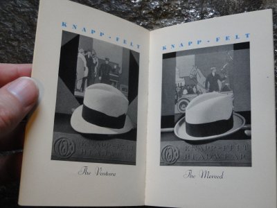 knapp_felt_1930_1931_7.jpg
